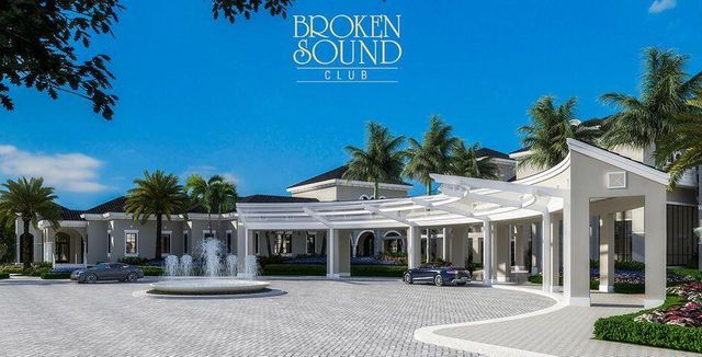 6356 NW 25th Way, Boca Raton, FL 33496