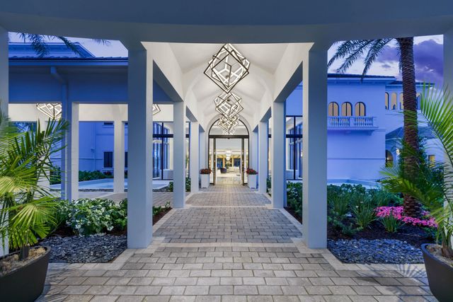 6356 NW 25th Way, Boca Raton, FL 33496