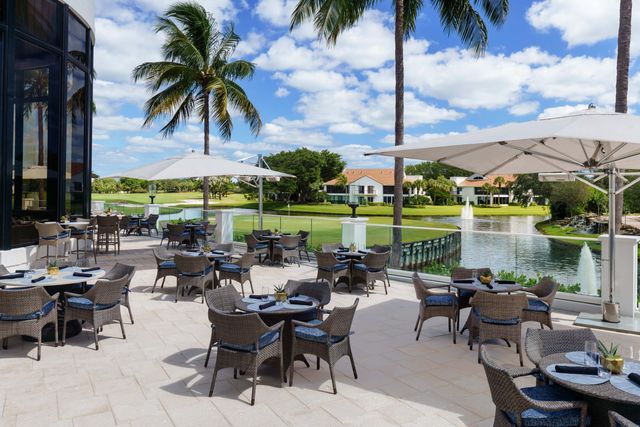 6356 NW 25th Way, Boca Raton, FL 33496