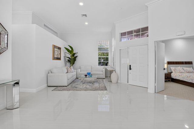 6356 NW 25th Way, Boca Raton, FL 33496
