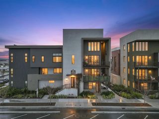 44849 Insight Street 1001, Fremont, CA 94538