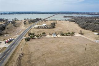 TBD 3 HWY 276, East Tawakoni, TX 75472