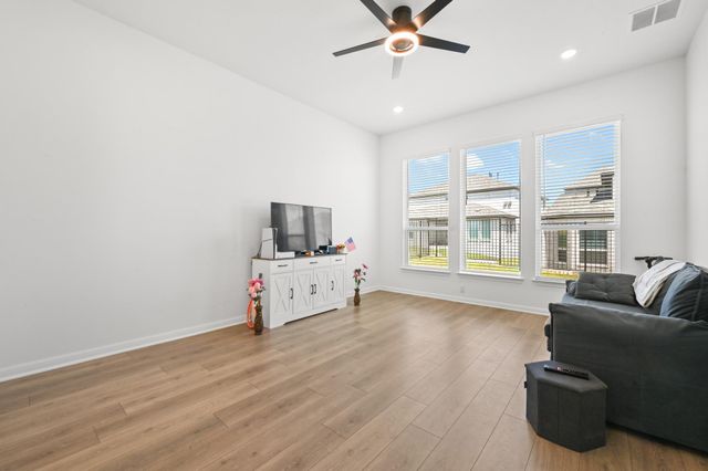 1912 Asti LN, Leander, TX 78641