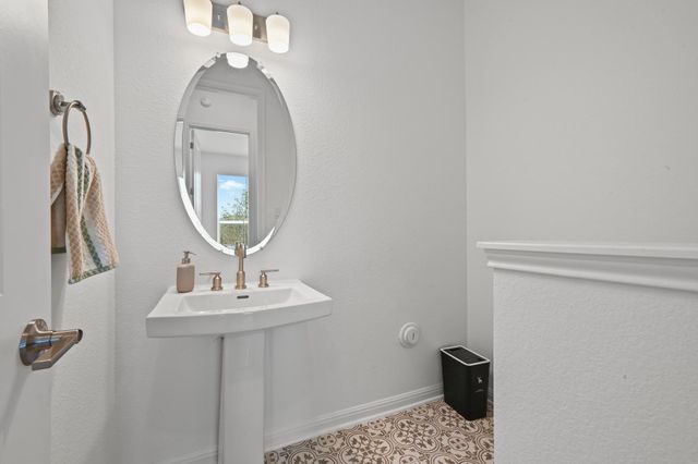 1912 Asti LN, Leander, TX 78641