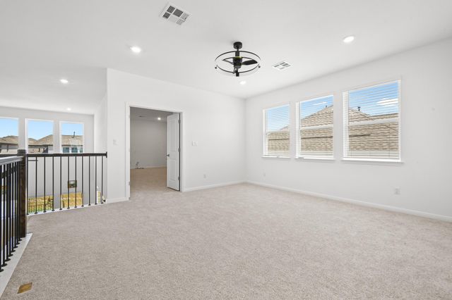 1912 Asti LN, Leander, TX 78641