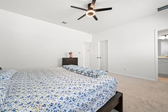 1912 Asti LN, Leander, TX 78641