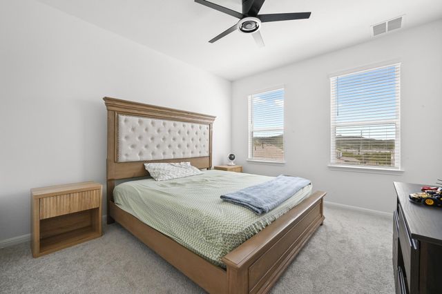 1912 Asti LN, Leander, TX 78641