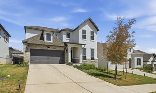 1912 Asti LN, Leander, TX 78641