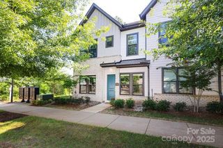 5907 Ardrey Kell Road, Charlotte, NC 28277