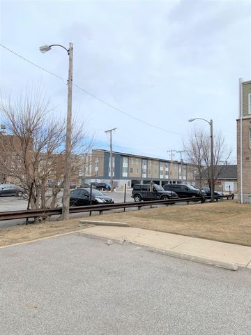 3715-19 Main Street, East Chicago, IN 46312