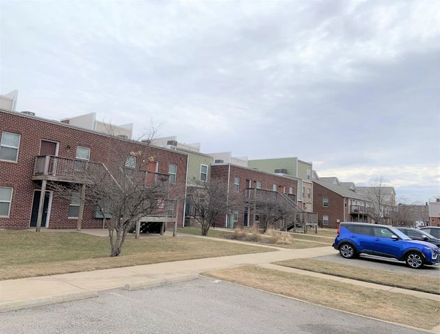 3715-19 Main Street, East Chicago, IN 46312