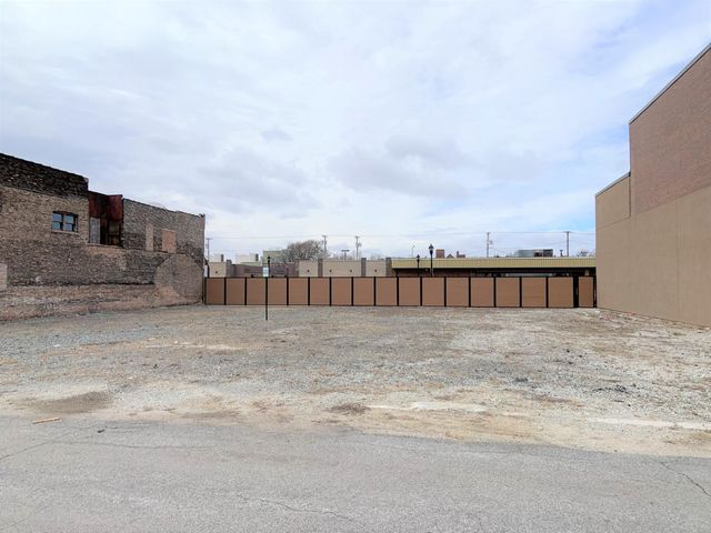 3715-19 Main Street, East Chicago, IN 46312