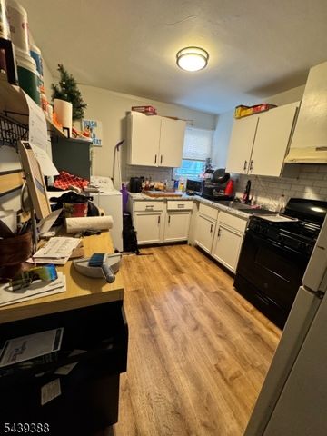 17 Railroad Ave, Phillipsburg Town, NJ 08865