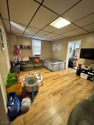 17 Railroad Ave, Phillipsburg Town, NJ 08865
