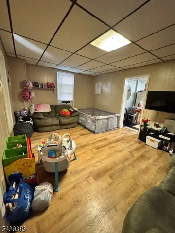 17 Railroad Ave, Phillipsburg Town, NJ 08865