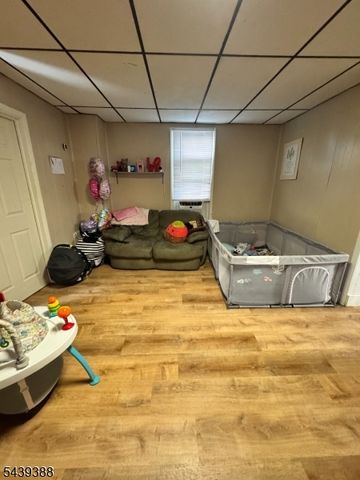 17 Railroad Ave, Phillipsburg Town, NJ 08865