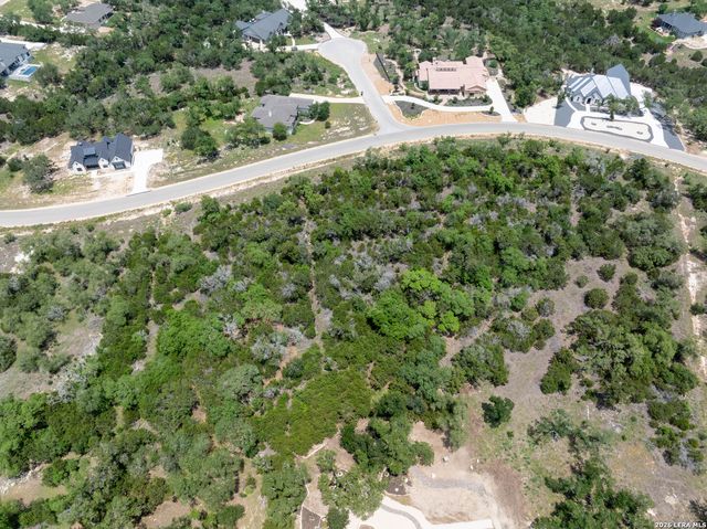 1231 POWDER RIDGE RD, New Braunfels, TX 78132