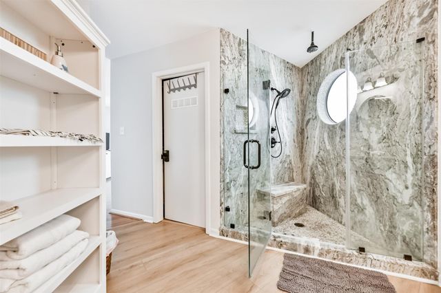 18611 W De Vaca Lane, Galveston, TX 77554