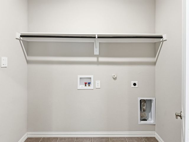 505 Cottagewood Drive, Mckinney, TX 75071