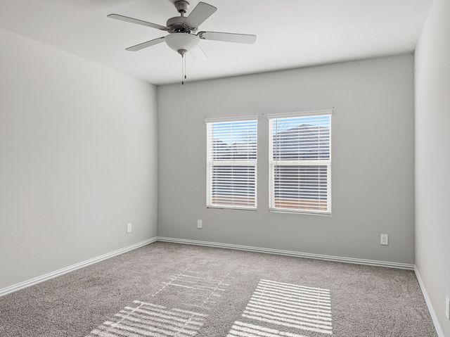 505 Cottagewood Drive, Mckinney, TX 75071