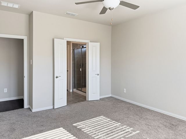 505 Cottagewood Drive, Mckinney, TX 75071