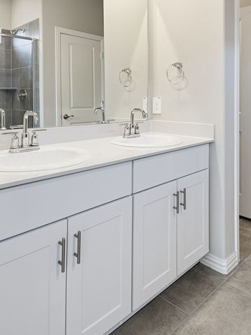 505 Cottagewood Drive, Mckinney, TX 75071