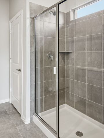 505 Cottagewood Drive, Mckinney, TX 75071