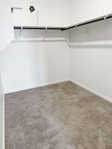 505 Cottagewood Drive, Mckinney, TX 75071