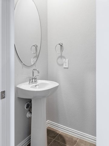 505 Cottagewood Drive, Mckinney, TX 75071