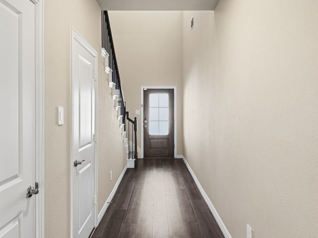 505 Cottagewood Drive, Mckinney, TX 75071