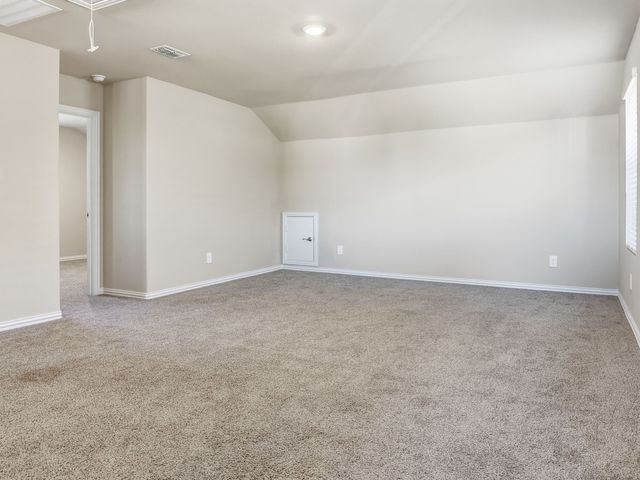 505 Cottagewood Drive, Mckinney, TX 75071