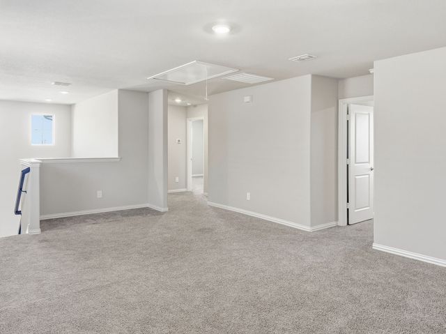 505 Cottagewood Drive, Mckinney, TX 75071