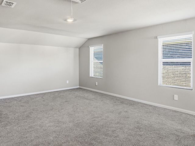 505 Cottagewood Drive, Mckinney, TX 75071