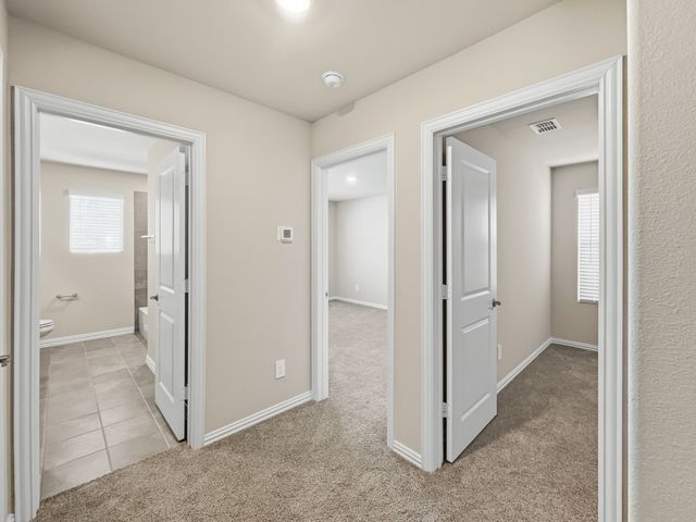 505 Cottagewood Drive, Mckinney, TX 75071