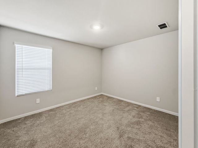 505 Cottagewood Drive, Mckinney, TX 75071