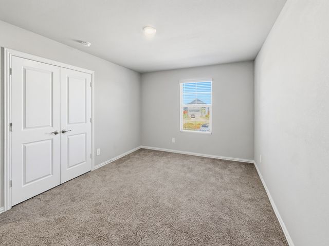 505 Cottagewood Drive, Mckinney, TX 75071