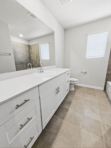 505 Cottagewood Drive, Mckinney, TX 75071