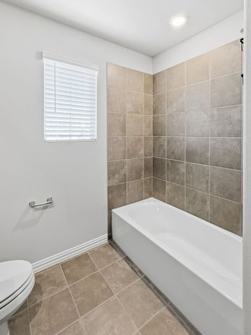 505 Cottagewood Drive, Mckinney, TX 75071