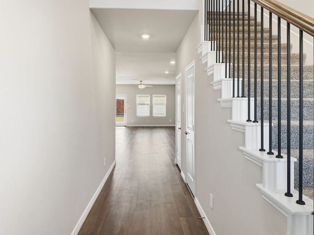 505 Cottagewood Drive, Mckinney, TX 75071