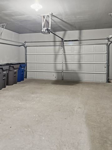 505 Cottagewood Drive, Mckinney, TX 75071