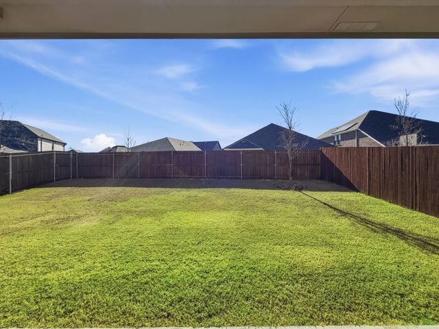 505 Cottagewood Drive, Mckinney, TX 75071