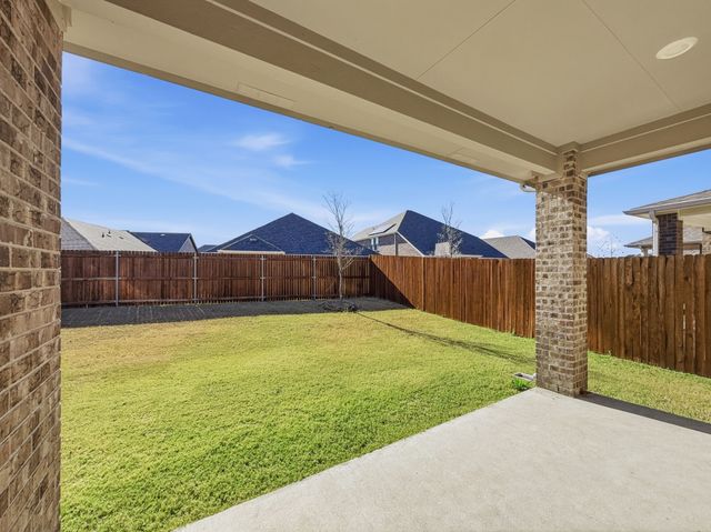 505 Cottagewood Drive, Mckinney, TX 75071