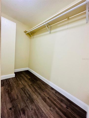 8002 HIBISCUS DRIVE 8002, Temple Terrace, FL 33637