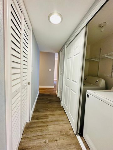 8002 HIBISCUS DRIVE 8002, Temple Terrace, FL 33637