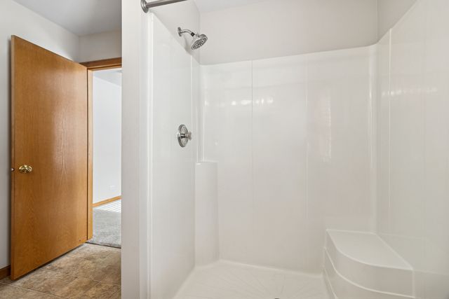 225 Morrow Street D, Somonauk, IL 60552