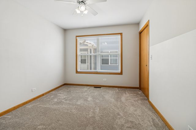 225 Morrow Street D, Somonauk, IL 60552