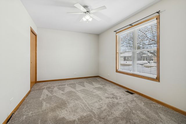 225 Morrow Street D, Somonauk, IL 60552