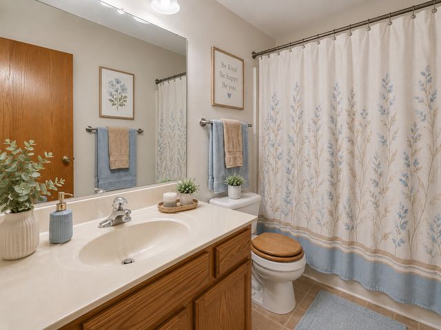 225 Morrow Street D, Somonauk, IL 60552