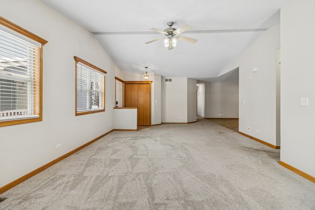 225 Morrow Street D, Somonauk, IL 60552