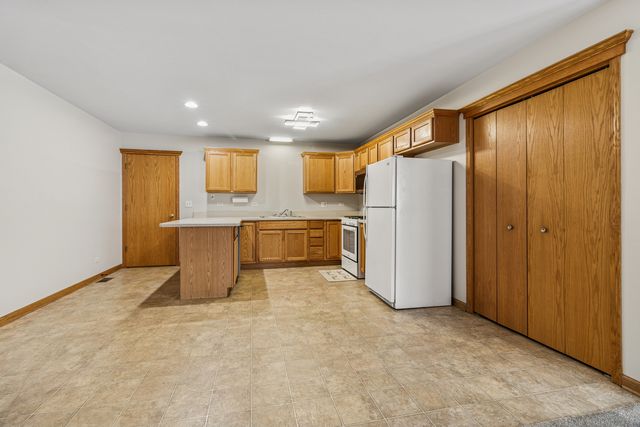 225 Morrow Street D, Somonauk, IL 60552